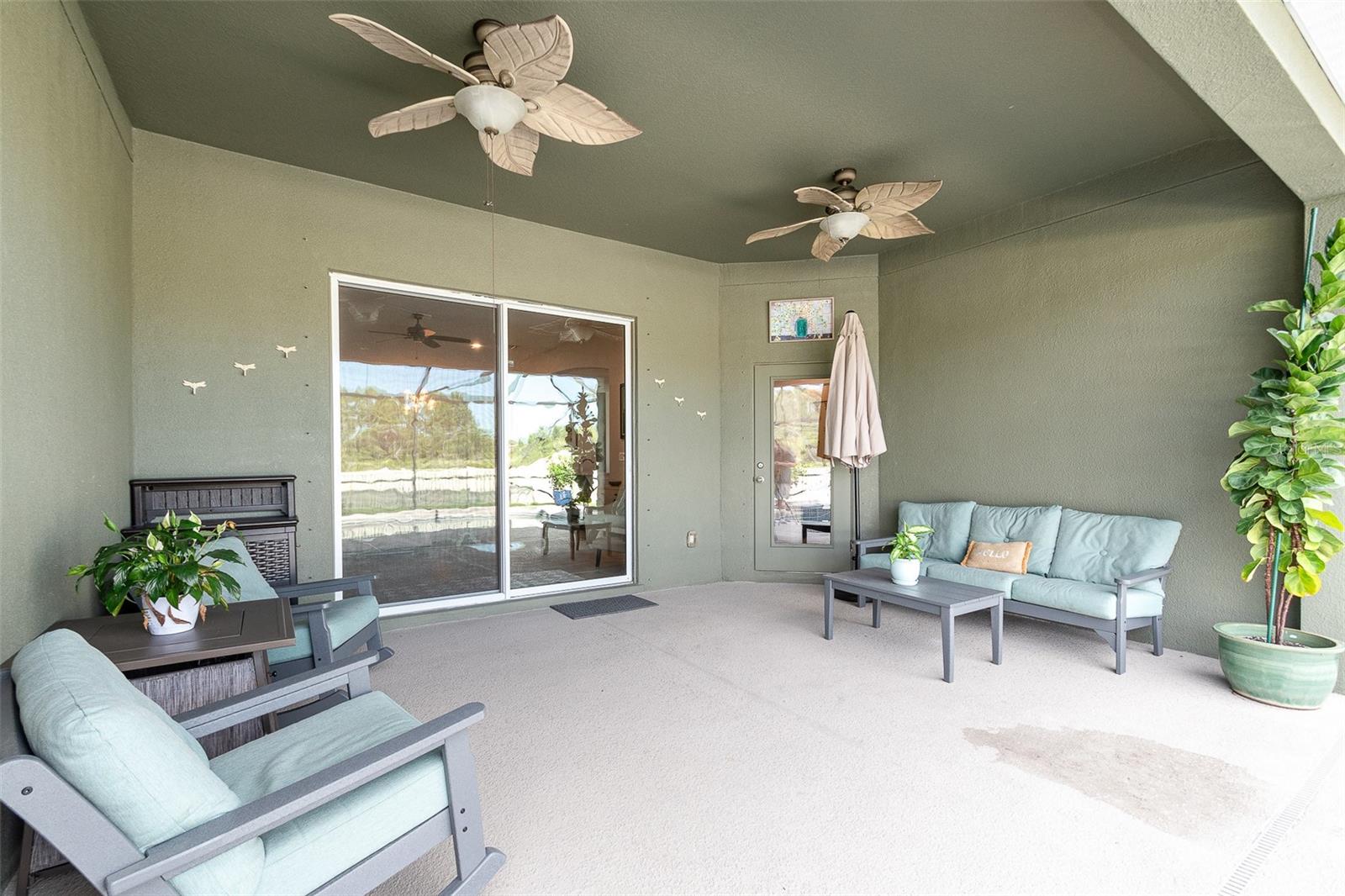 Image 30 of 38 For 684 Stonebriar Drive Se