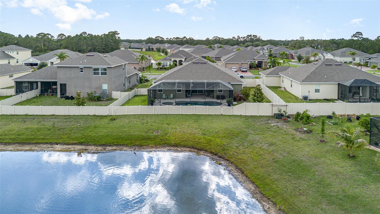 Image 38 of 38 For 684 Stonebriar Drive Se