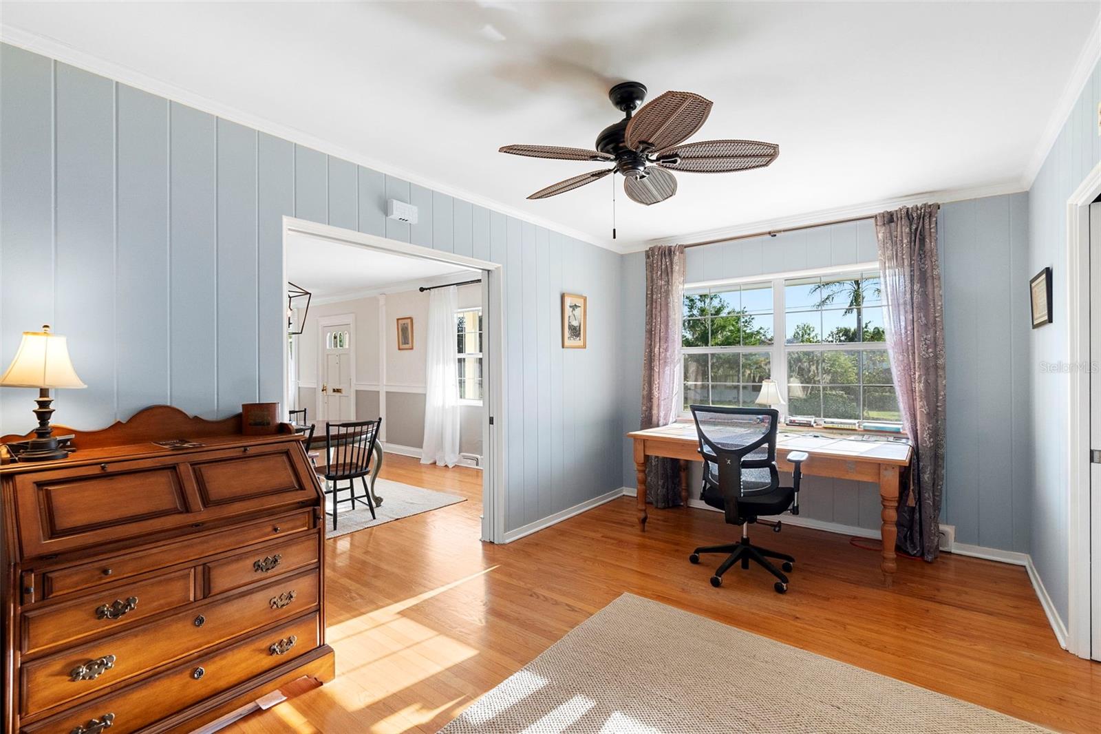 Image 16 of 39 For 701 Tuxedo Avenue