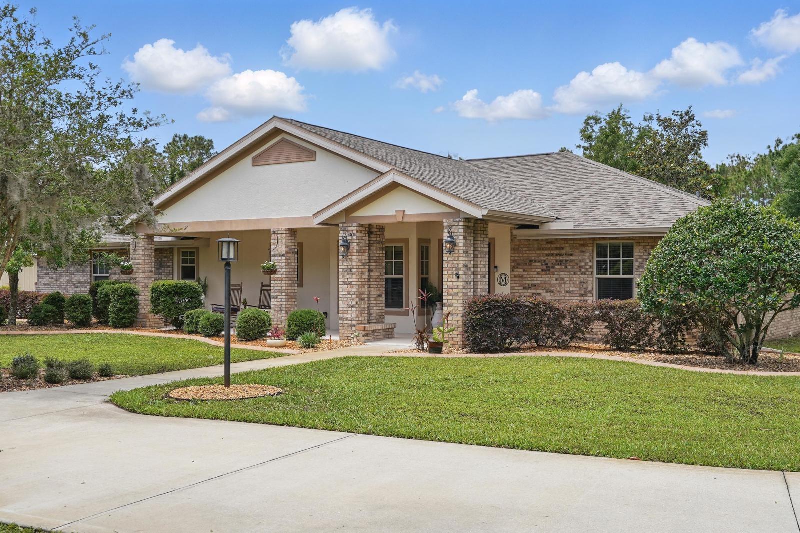 Details for 226 Treeline Lane, ORMOND BEACH, FL 32174
