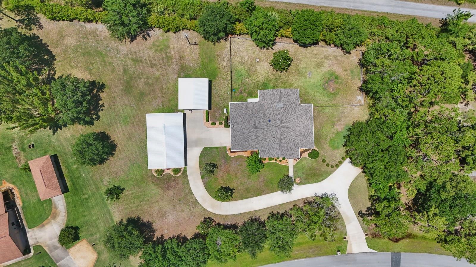 Image 2 of 61 For 226 Treeline Lane