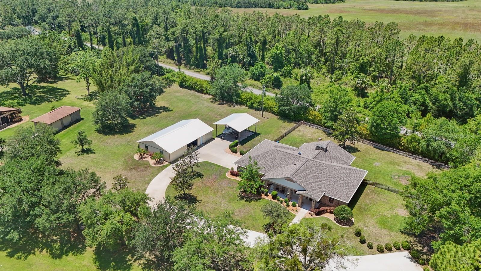 Image 3 of 61 For 226 Treeline Lane