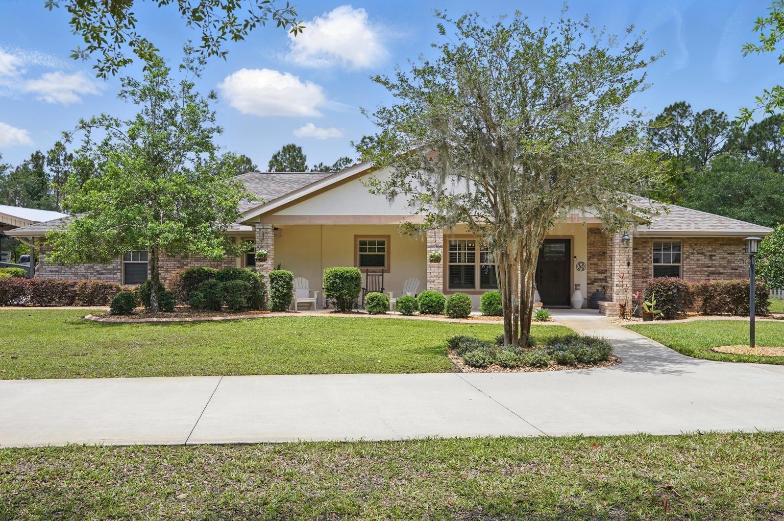 Image 4 of 61 For 226 Treeline Lane