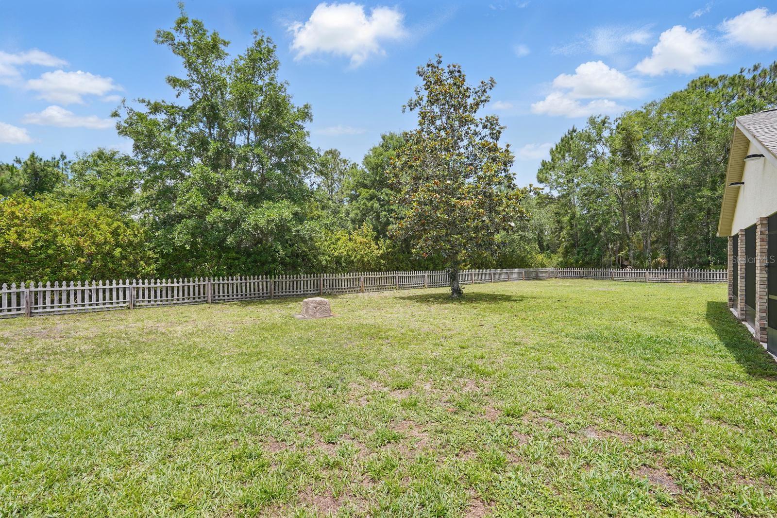 Image 43 of 61 For 226 Treeline Lane
