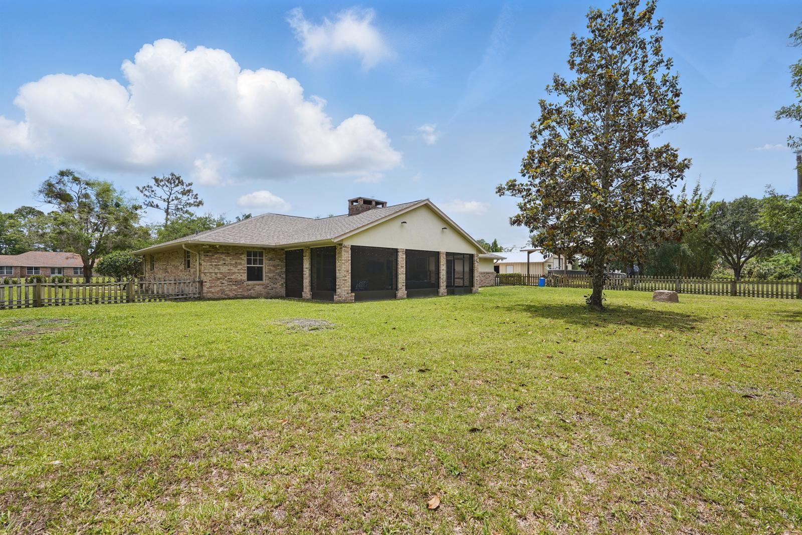 Image 45 of 61 For 226 Treeline Lane