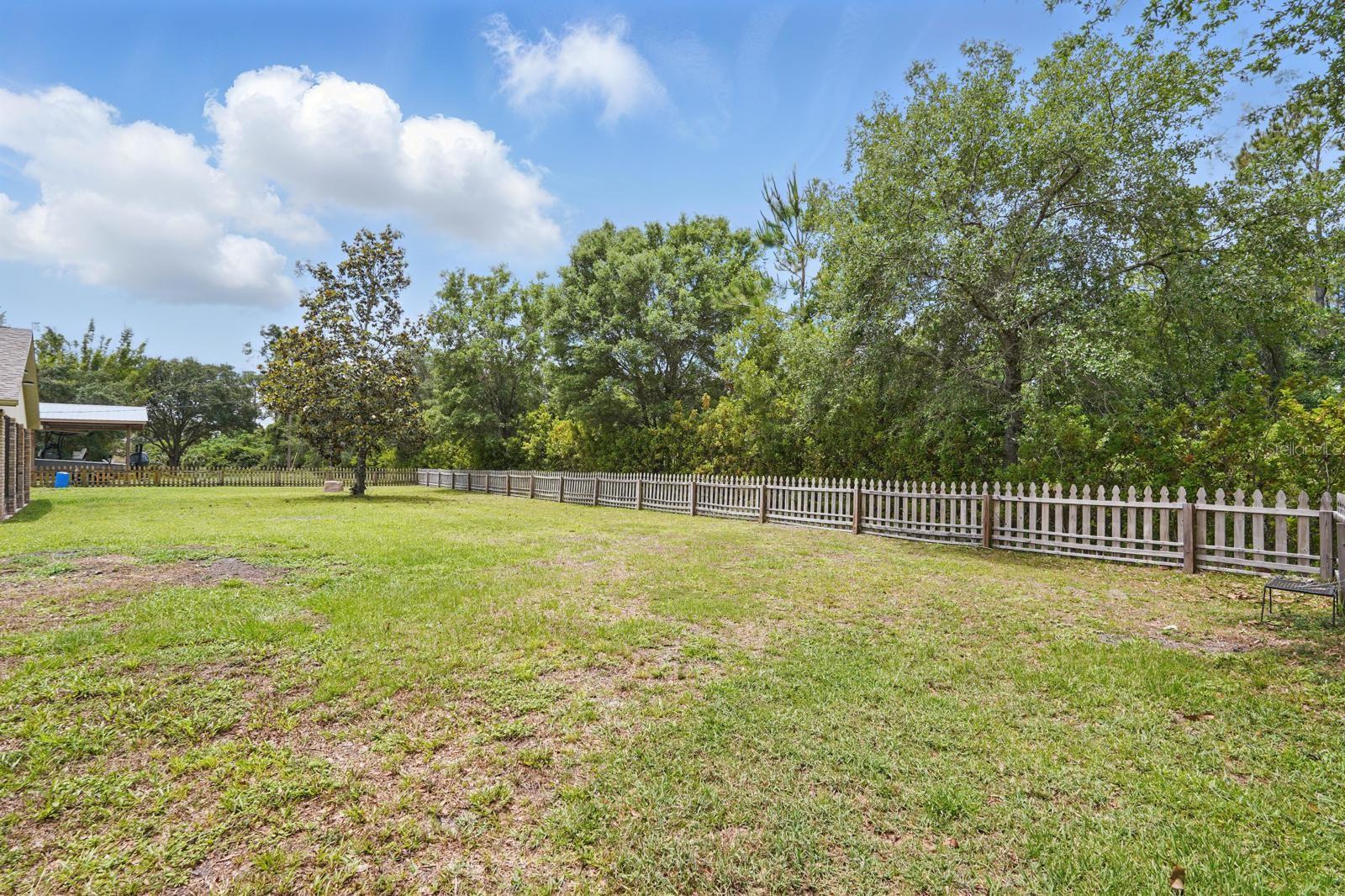 Image 46 of 61 For 226 Treeline Lane