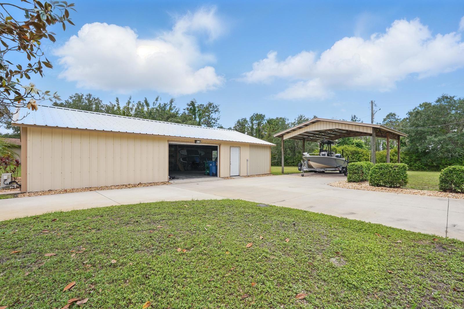 Image 47 of 61 For 226 Treeline Lane