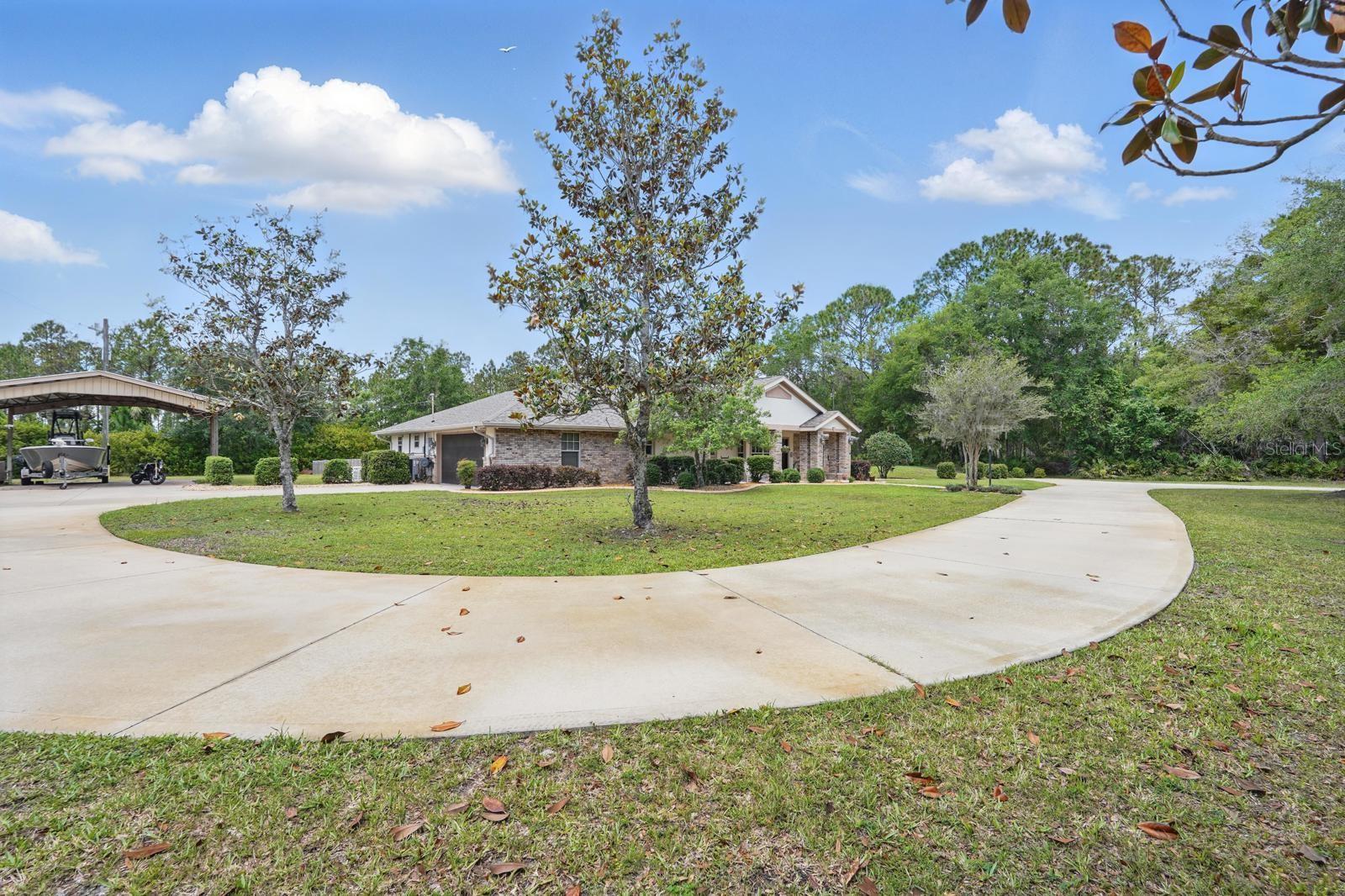 Image 60 of 61 For 226 Treeline Lane