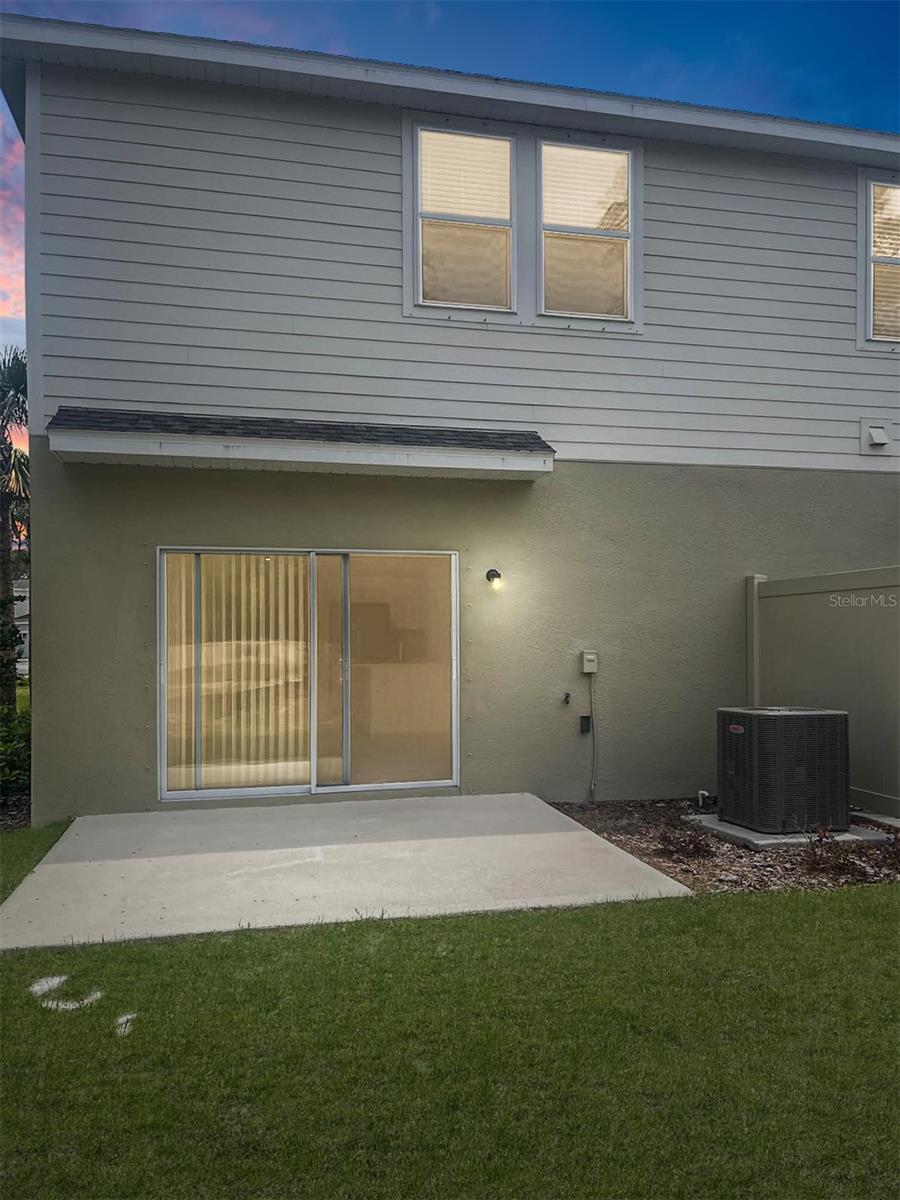 Image 4 of 6 For 159 River Front Way