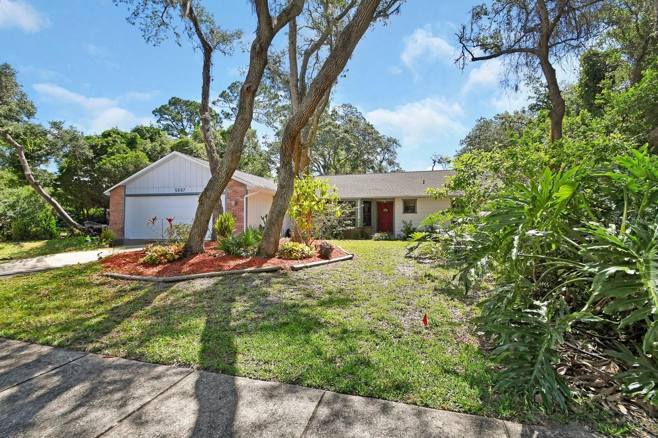 Details for 5967 Plantera Court, PORT ORANGE, FL 32127
