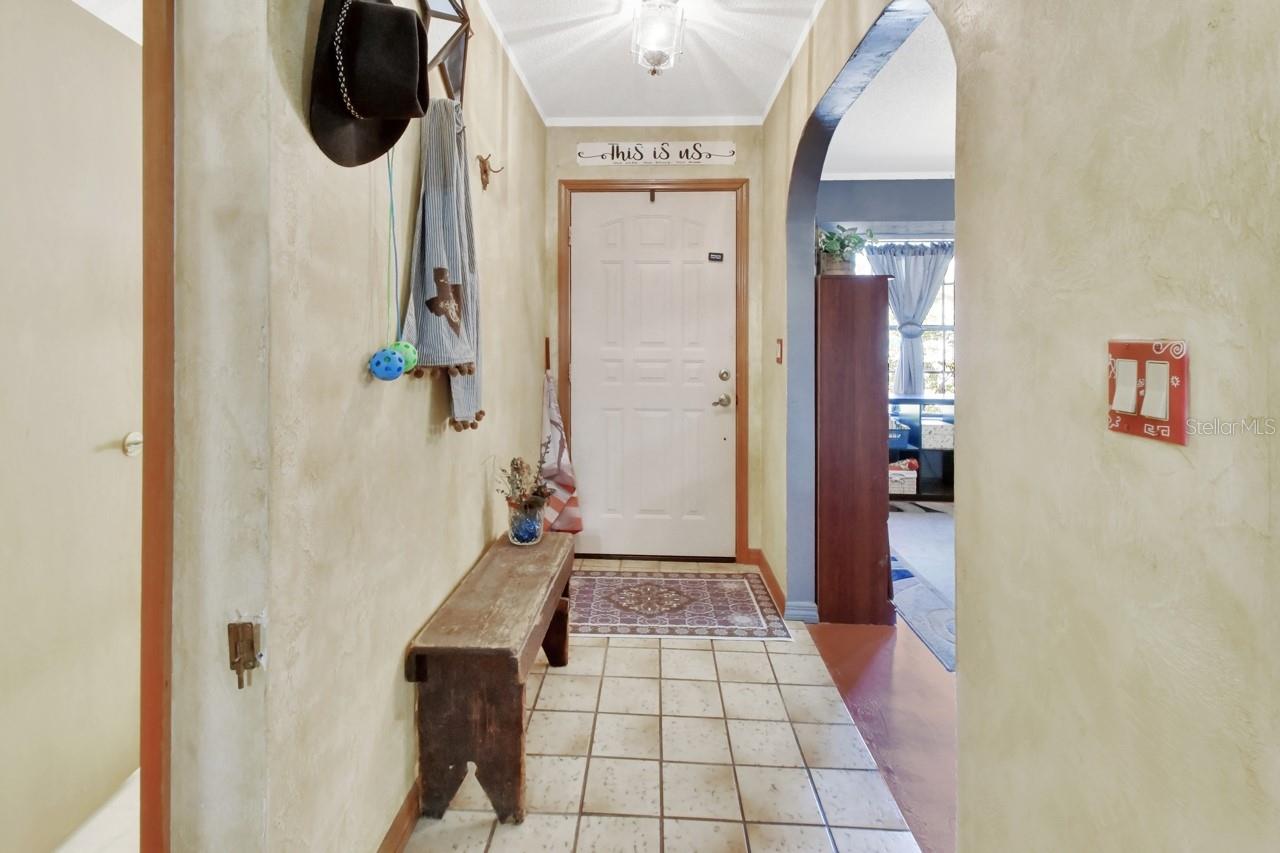 Image 2 of 31 For 5967 Plantera Court