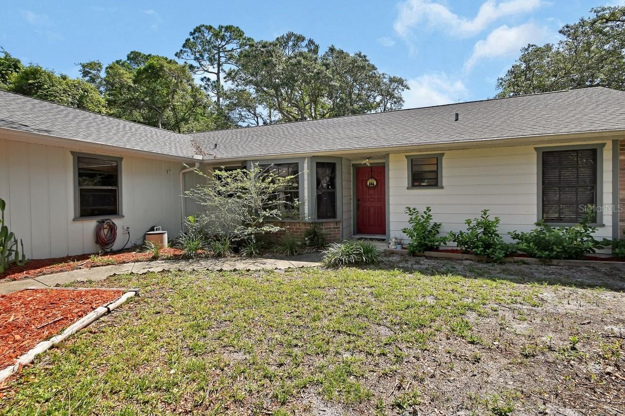 Image 26 of 31 For 5967 Plantera Court