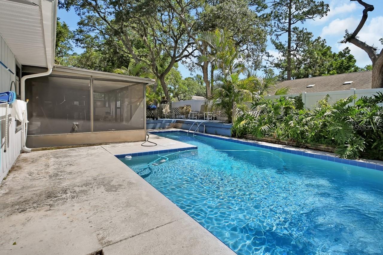 Image 29 of 31 For 5967 Plantera Court