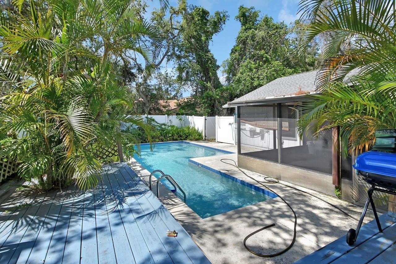 Image 30 of 31 For 5967 Plantera Court
