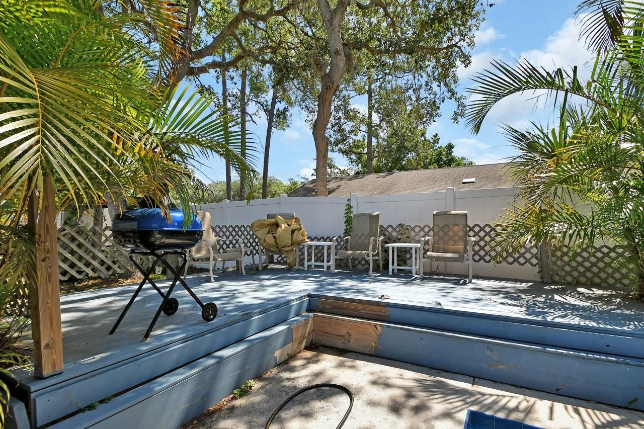 Image 31 of 31 For 5967 Plantera Court