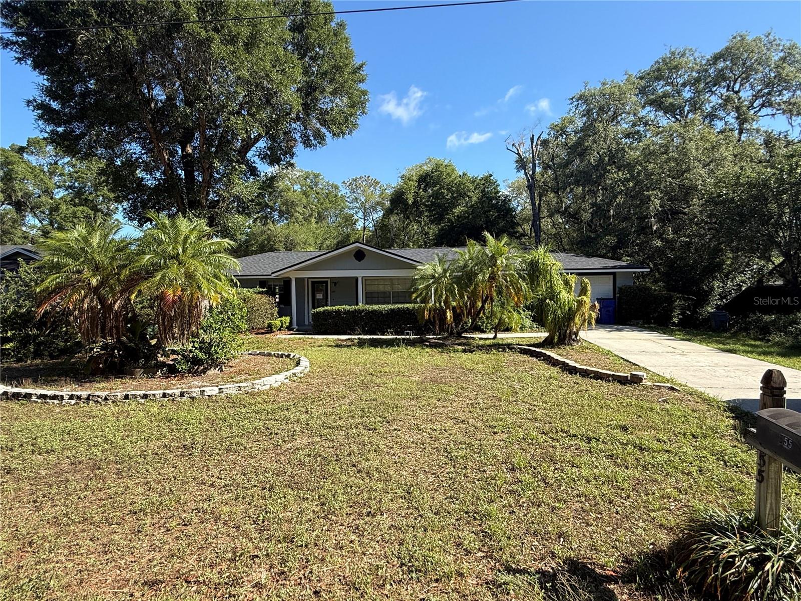 Details for 1155 Heidi Court, DELAND, FL 32720