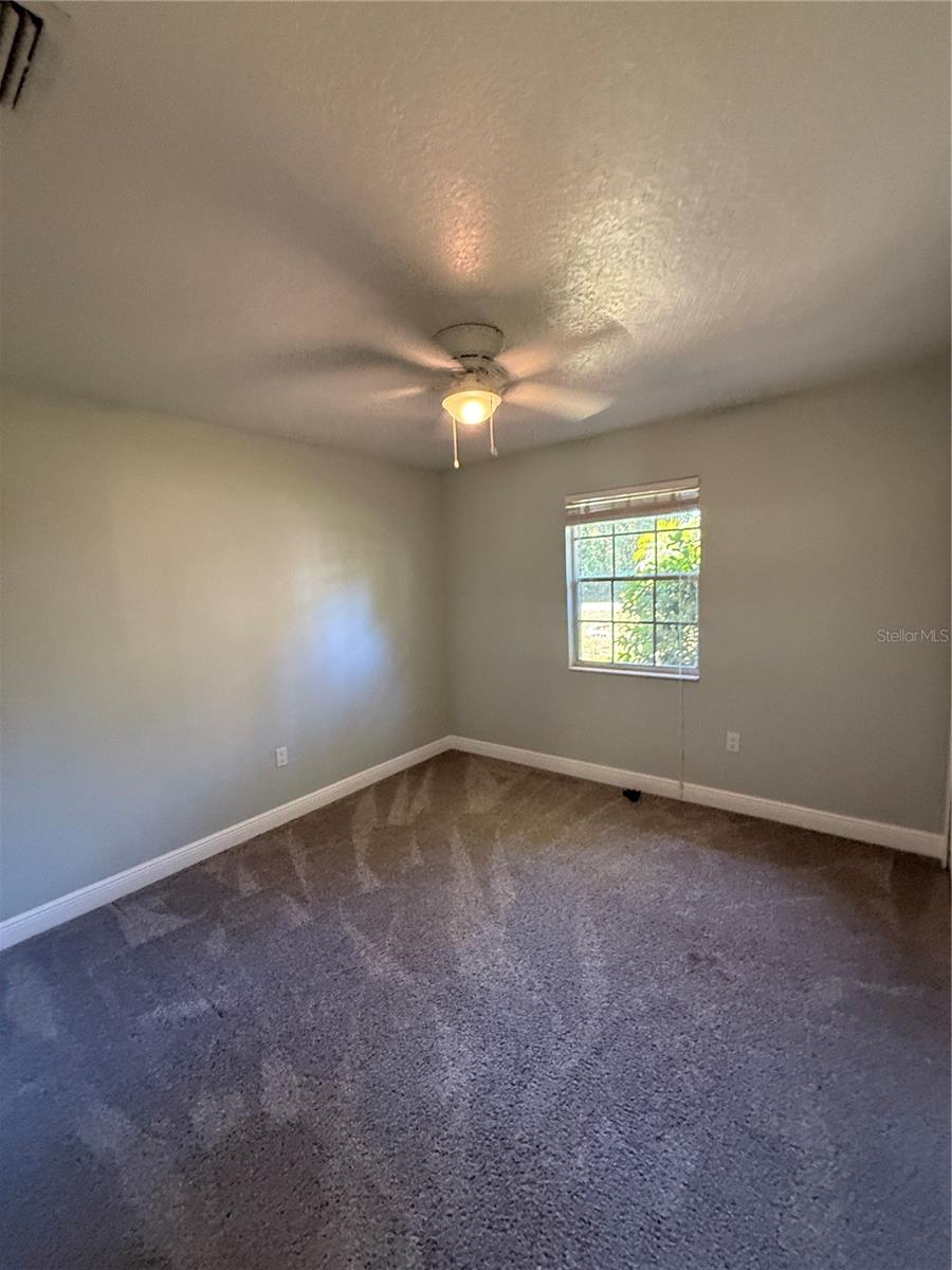 Image 10 of 11 For 1155 Heidi Court
