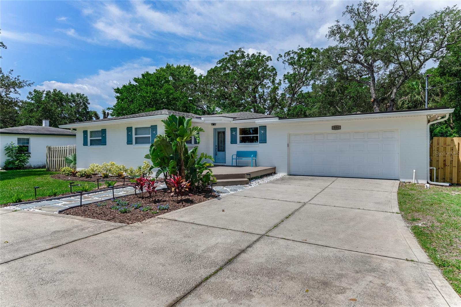 Details for 556 Beach Street, ORMOND BEACH, FL 32174