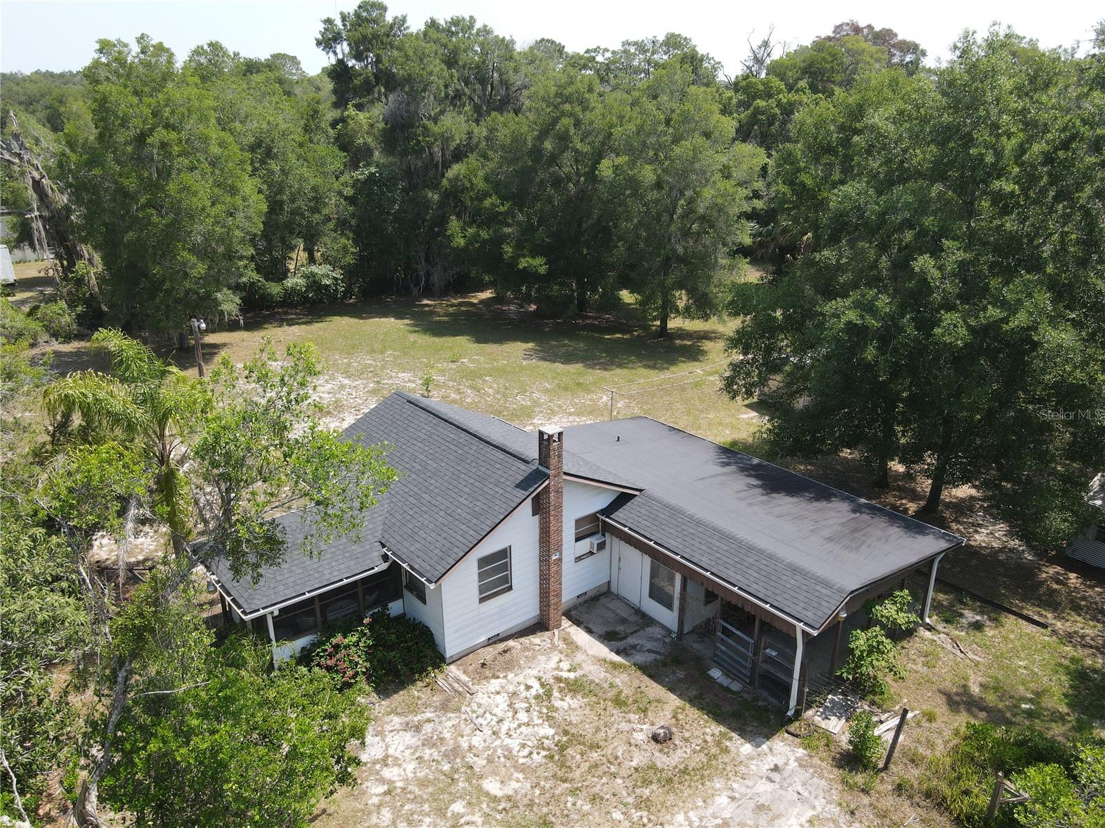 Details for 1880 Sparkman Avenue, ORANGE CITY, FL 32763