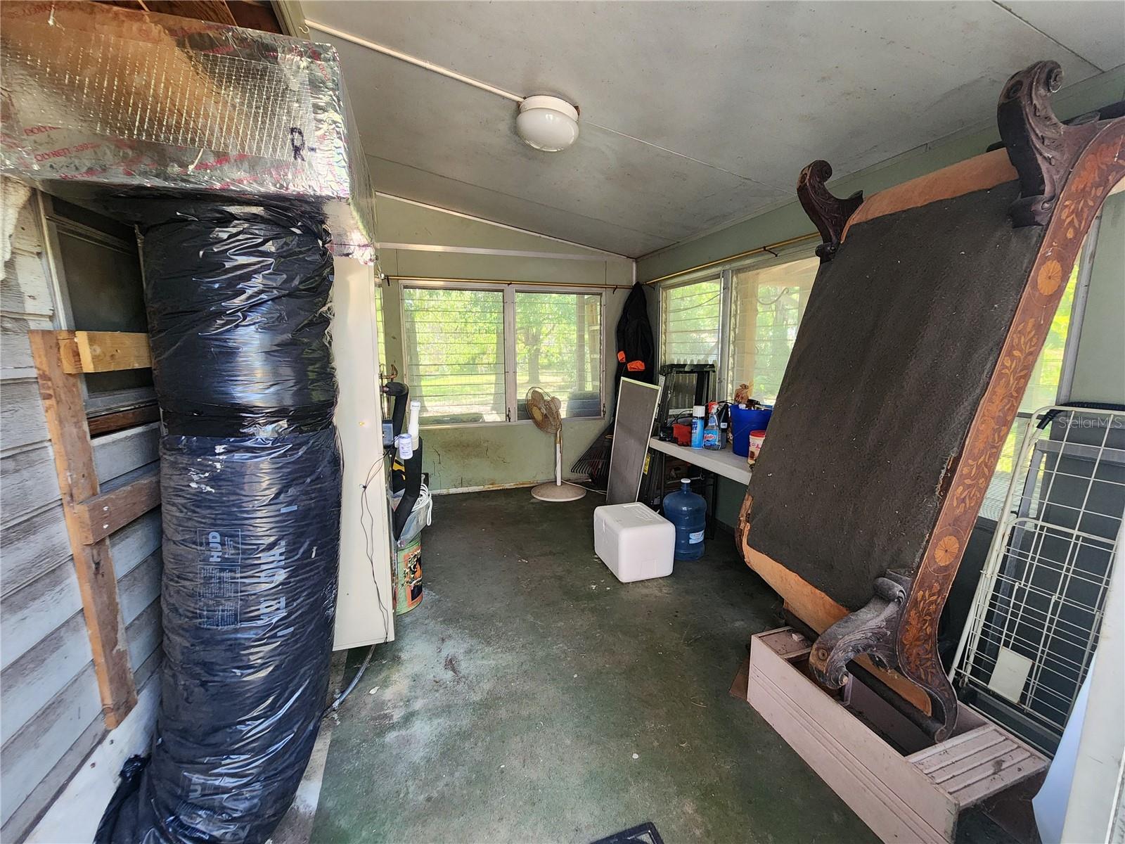 Image 10 of 28 For 1880 Sparkman Avenue