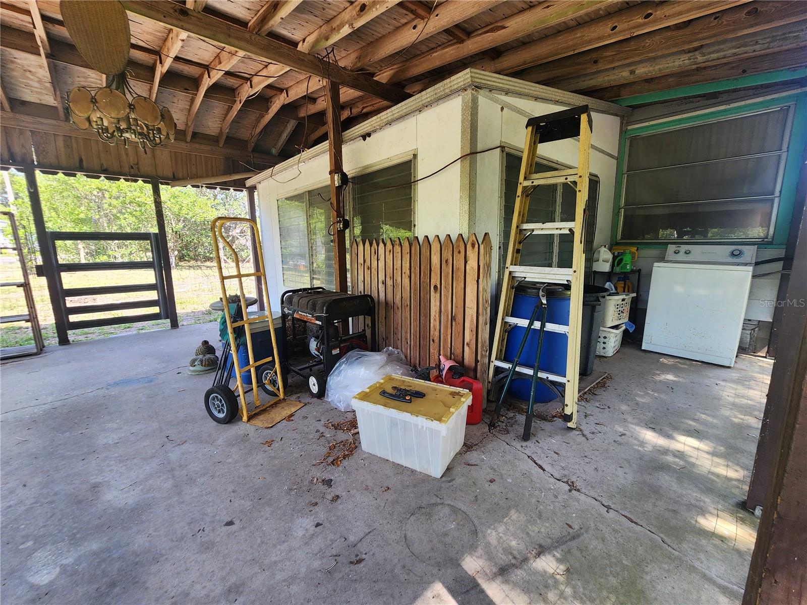 Image 11 of 28 For 1880 Sparkman Avenue