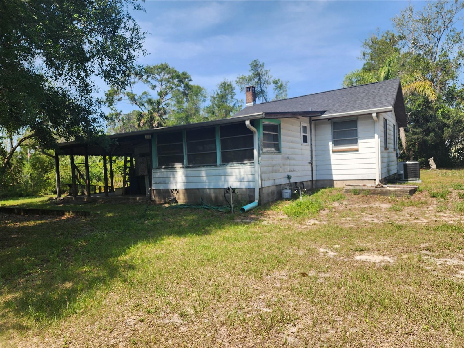 Image 15 of 28 For 1880 Sparkman Avenue