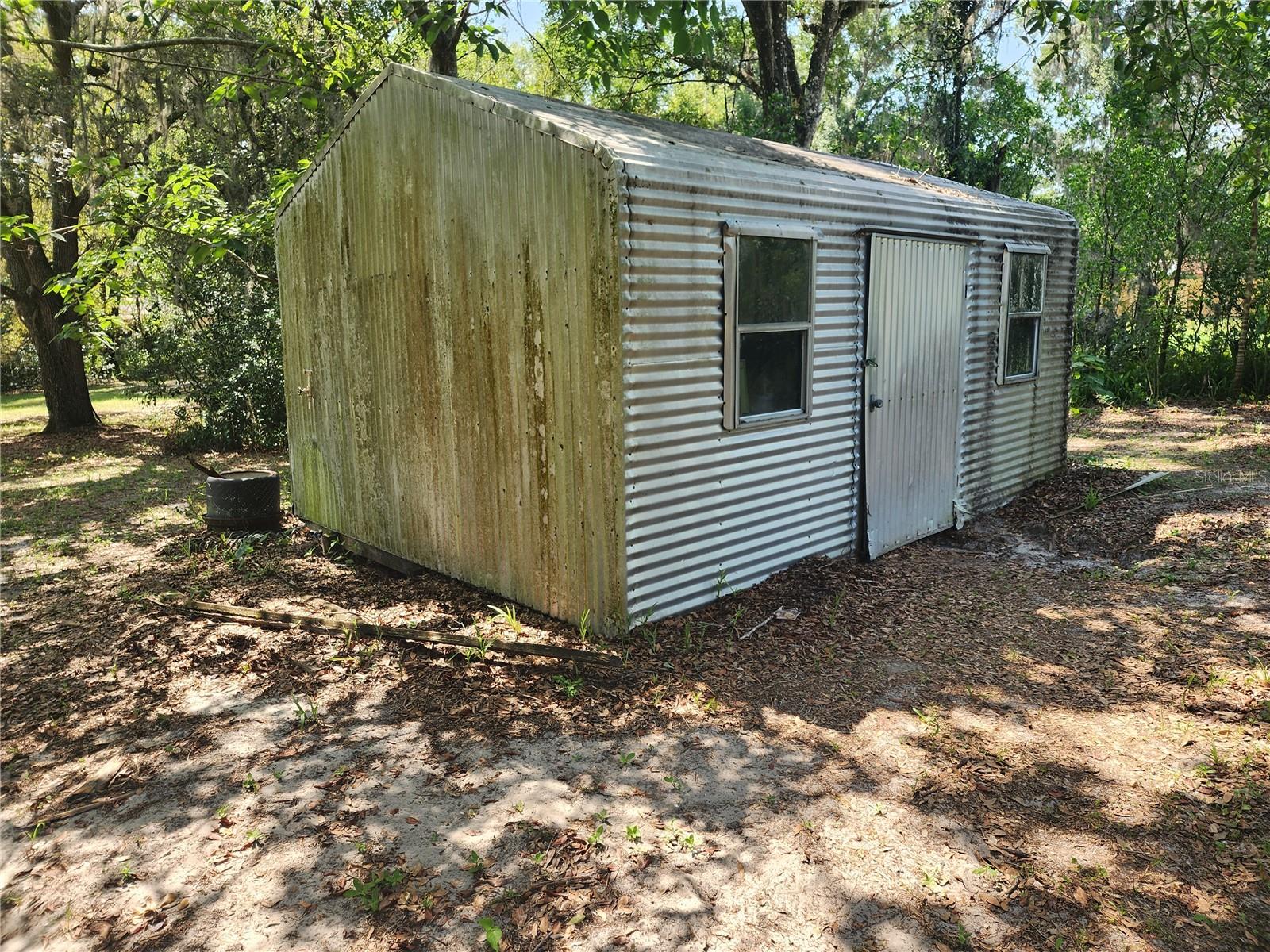 Image 17 of 28 For 1880 Sparkman Avenue