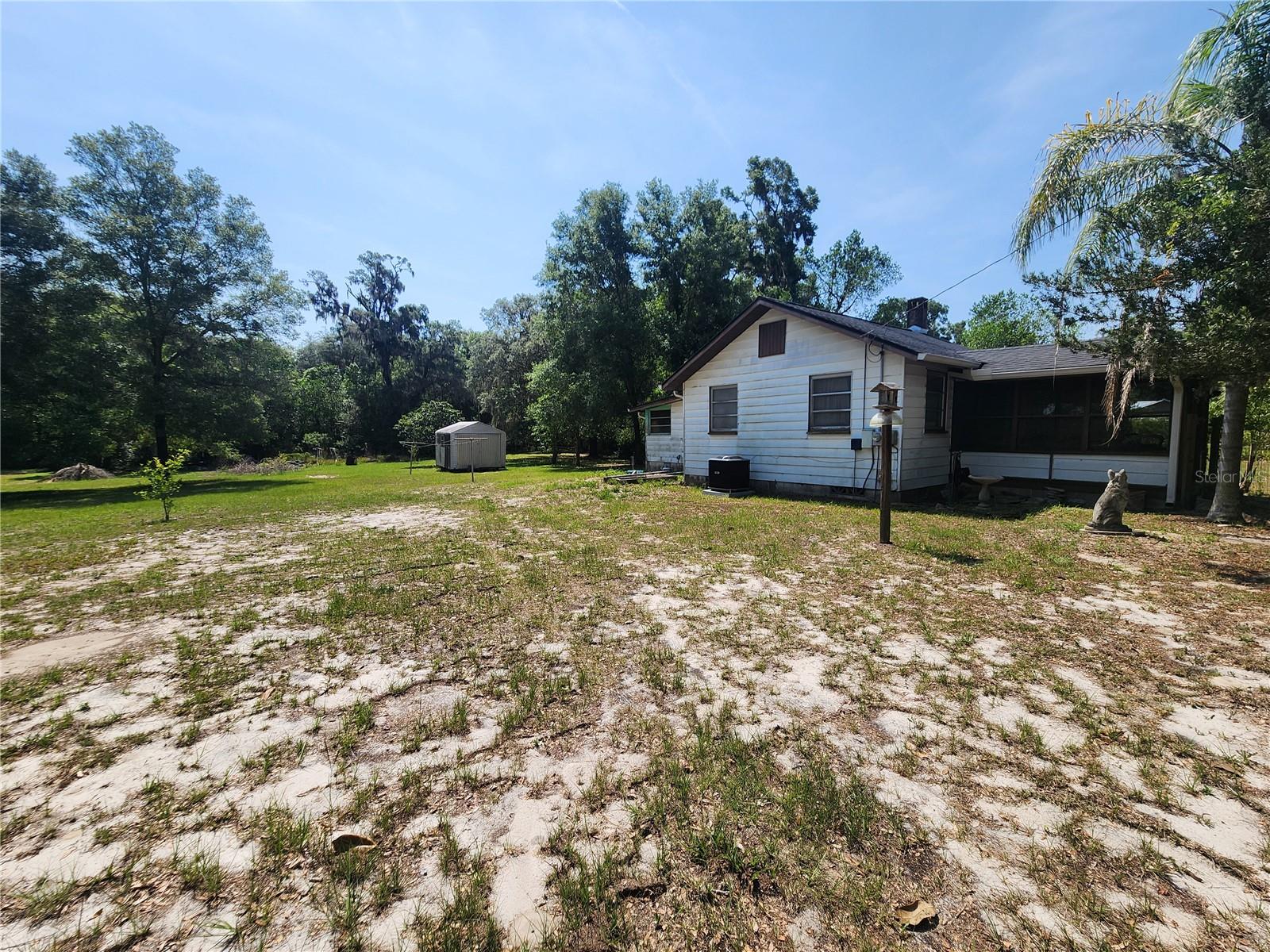 Image 18 of 28 For 1880 Sparkman Avenue