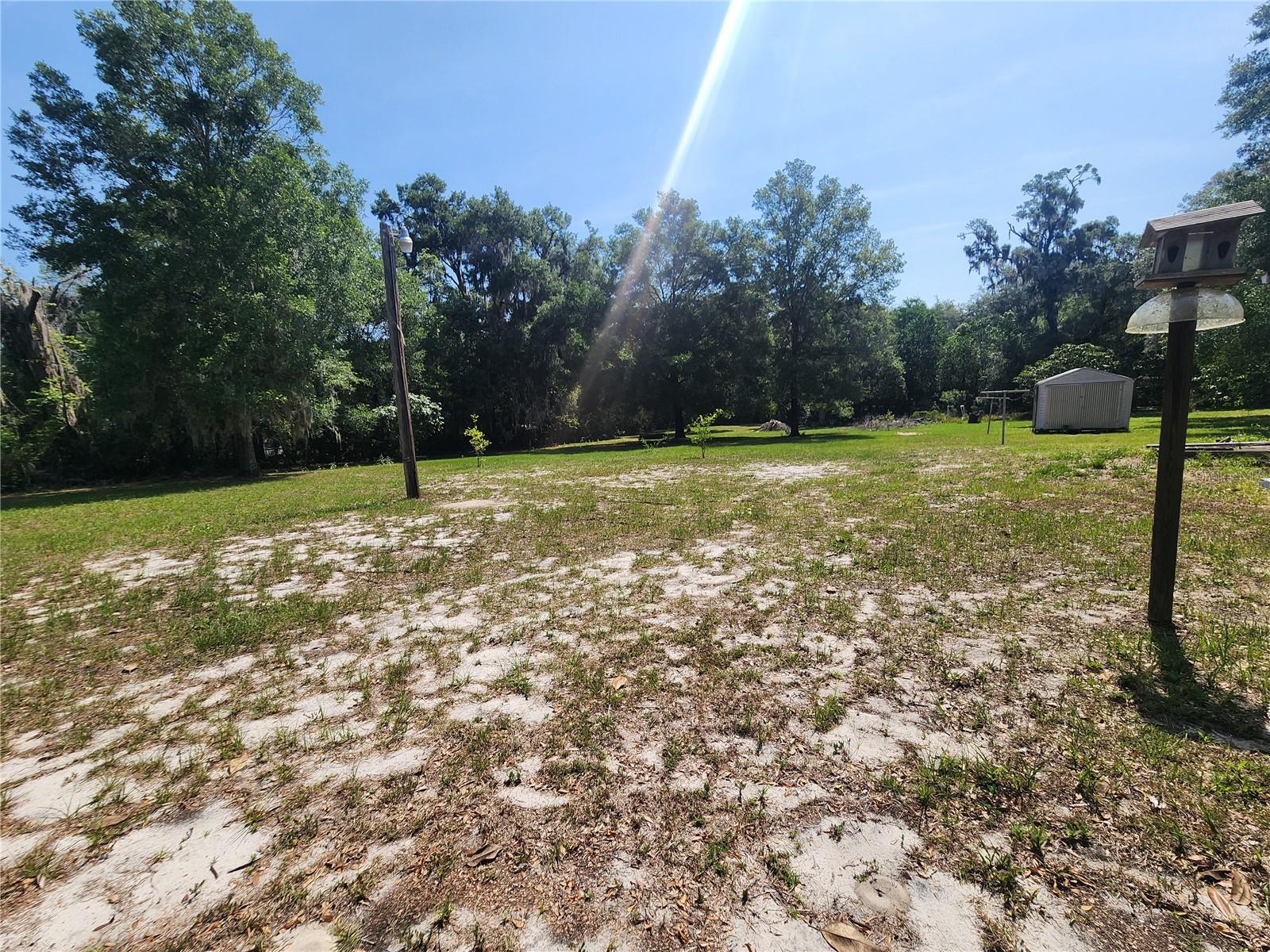 Image 19 of 28 For 1880 Sparkman Avenue