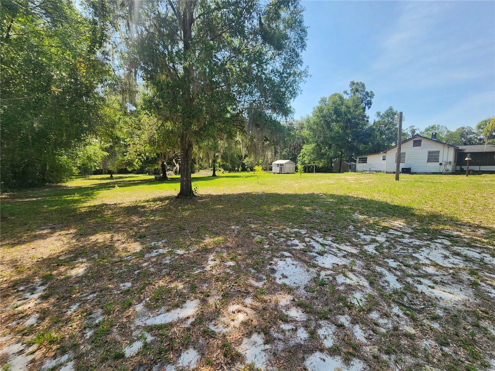 Image 20 of 28 For 1880 Sparkman Avenue