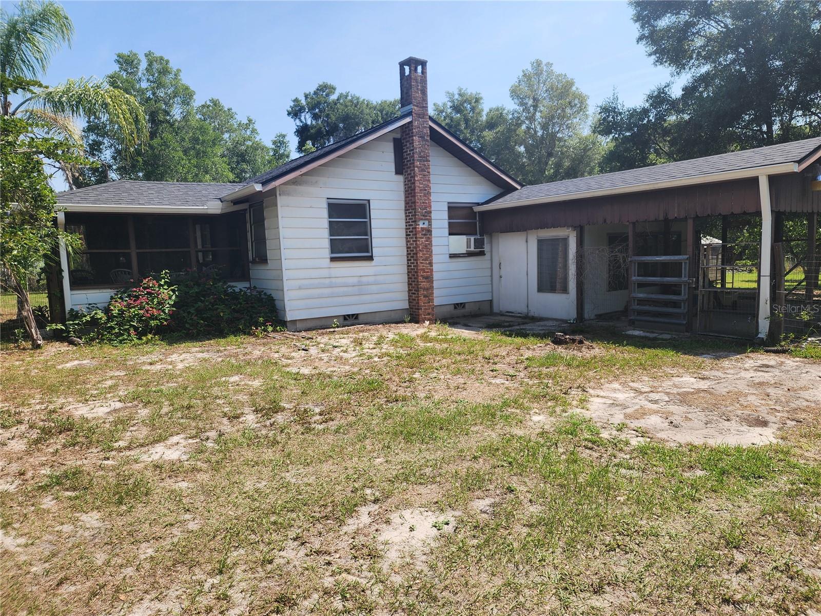 Image 27 of 28 For 1880 Sparkman Avenue