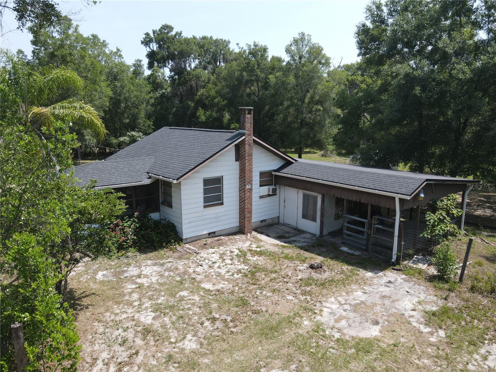 Image 28 of 28 For 1880 Sparkman Avenue