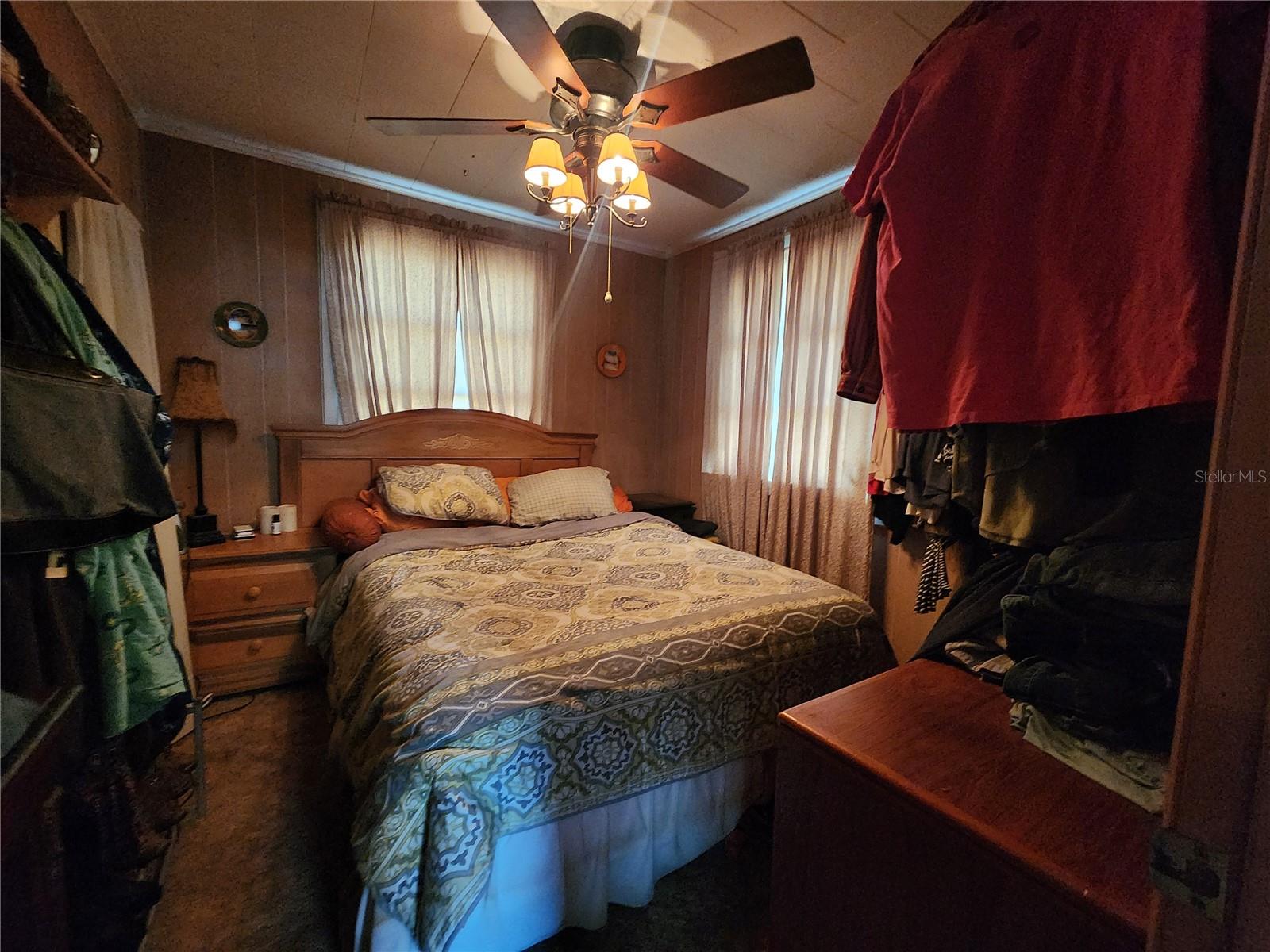 Image 7 of 28 For 1880 Sparkman Avenue