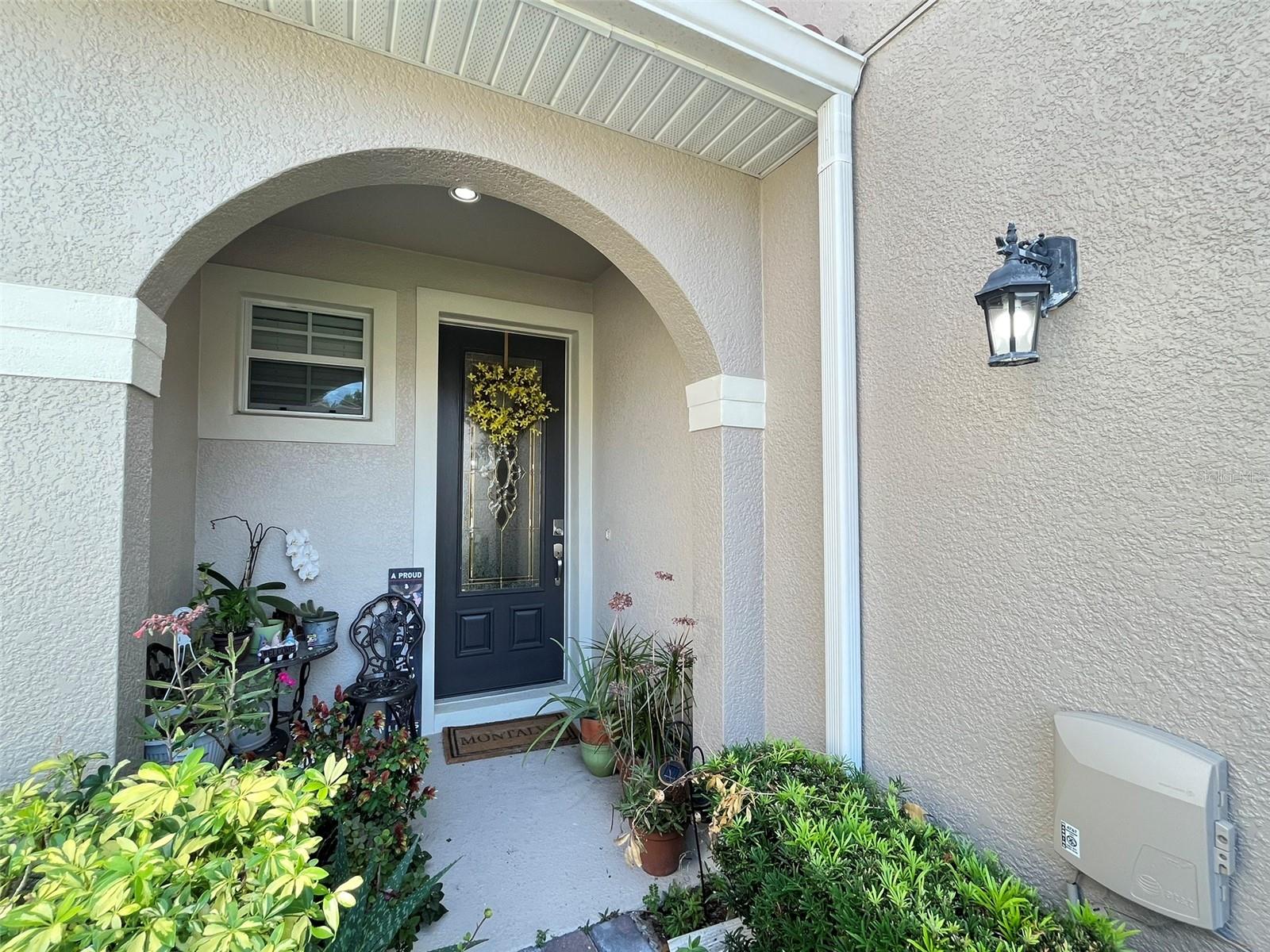 Details for 35 Canterbury Bell Drive, OVIEDO, FL 32765