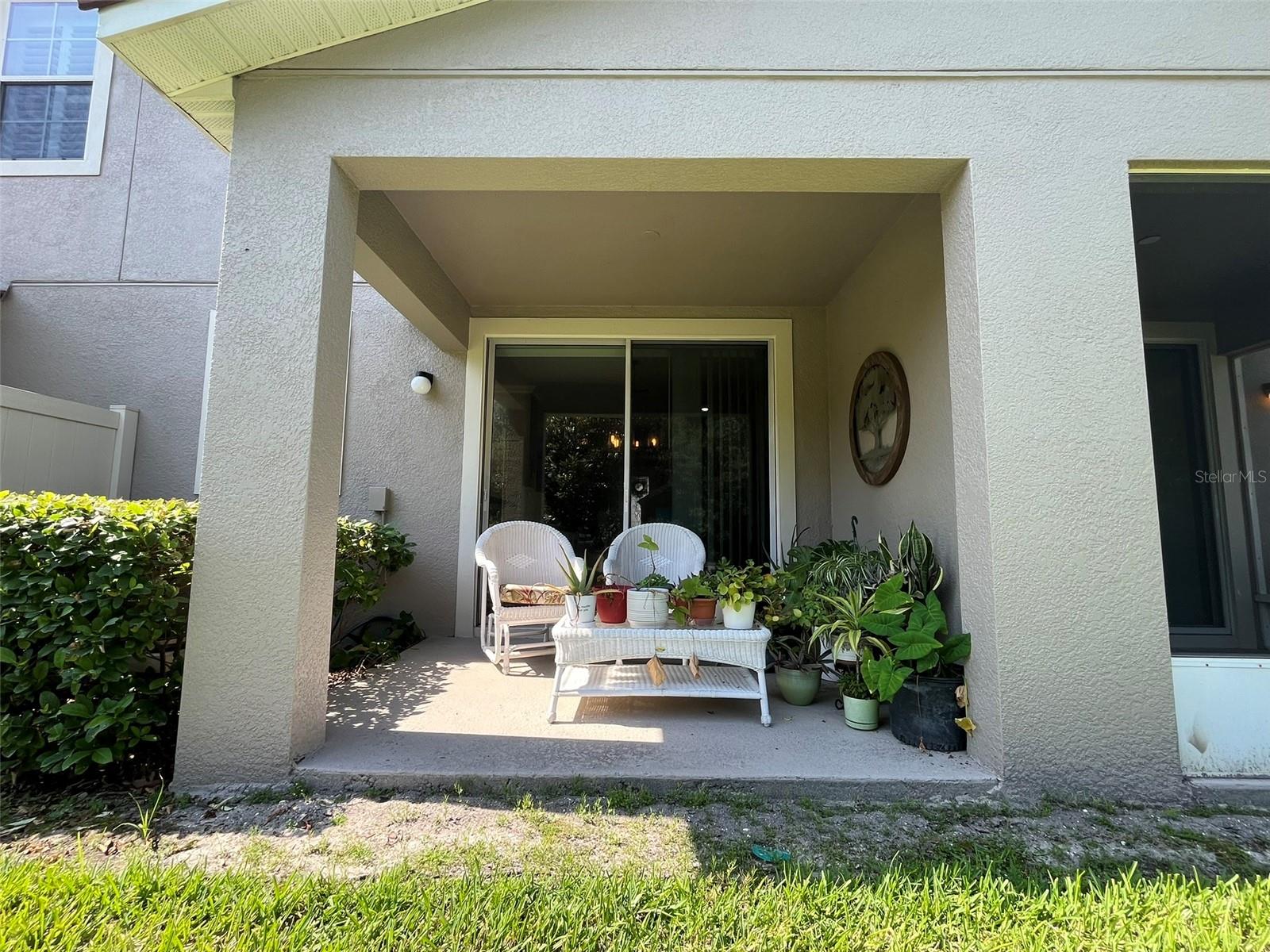 Image 19 of 24 For 35 Canterbury Bell Drive