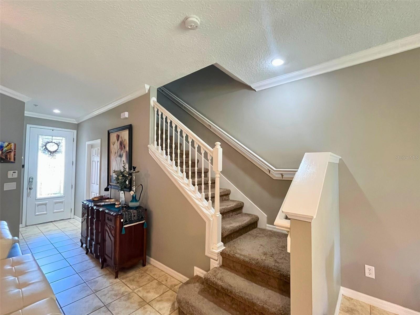 Image 4 of 24 For 35 Canterbury Bell Drive