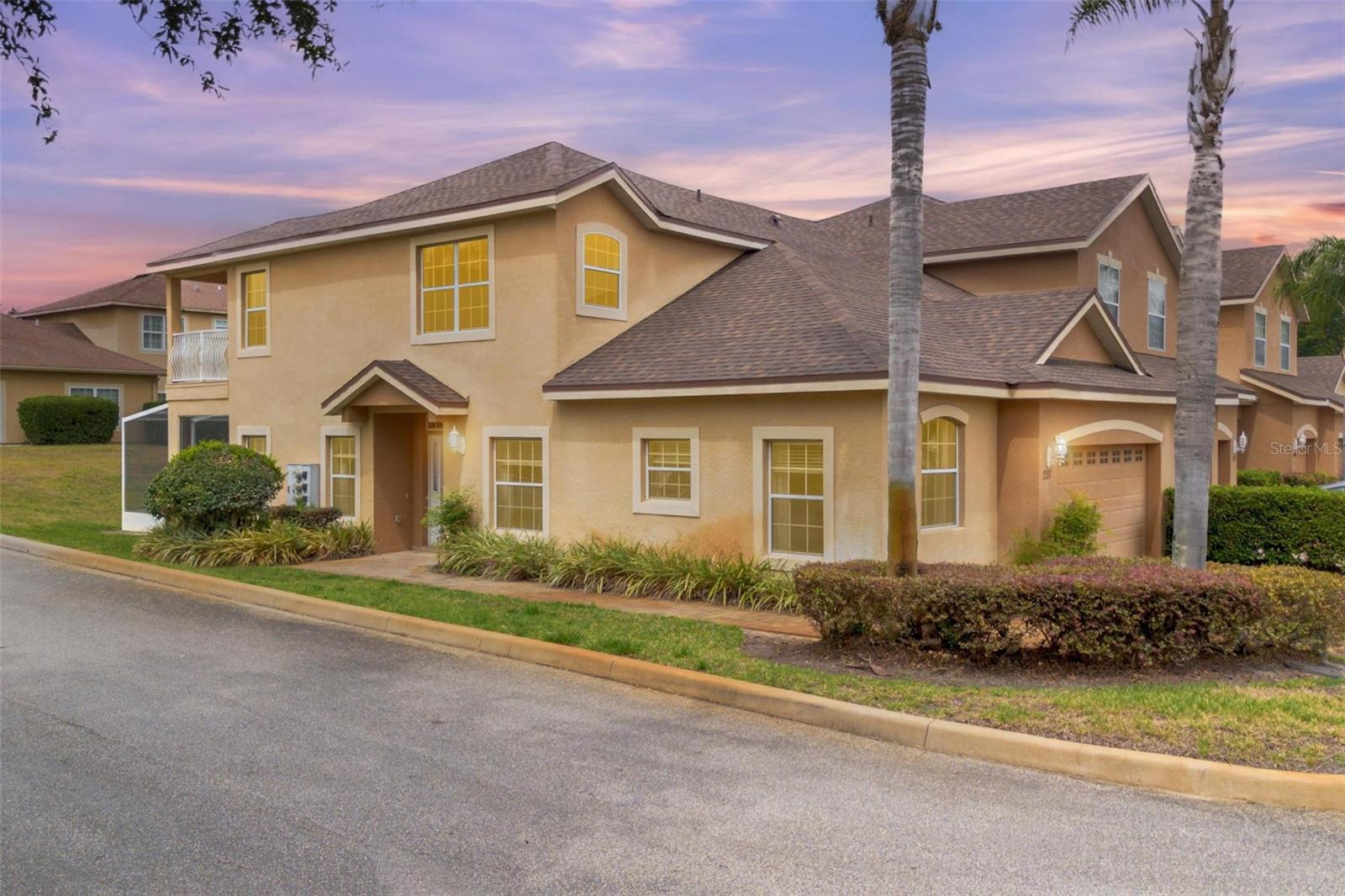 Details for 201 Dyson Drive, DELAND, FL 32724