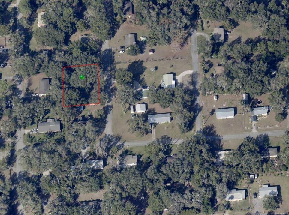 Listing Details for 204 Ramano Avenue, DE LEON SPRINGS, FL 32130