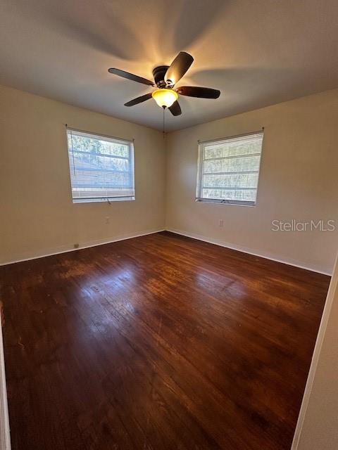 Image 11 of 21 For 420 Fairview Avenue