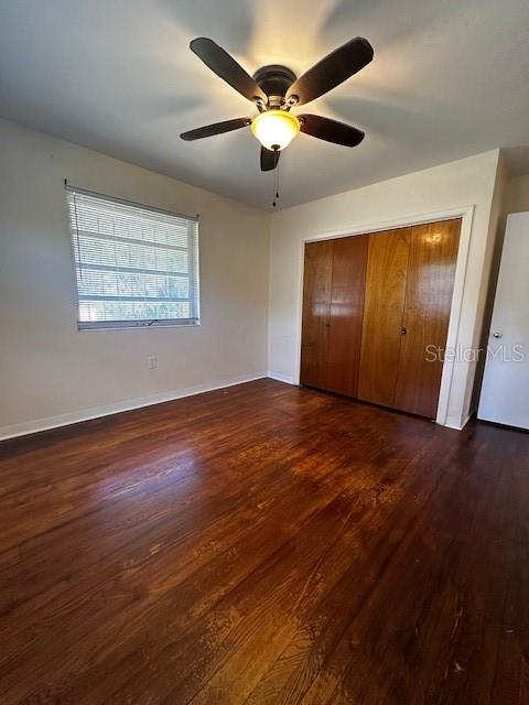 Image 12 of 21 For 420 Fairview Avenue