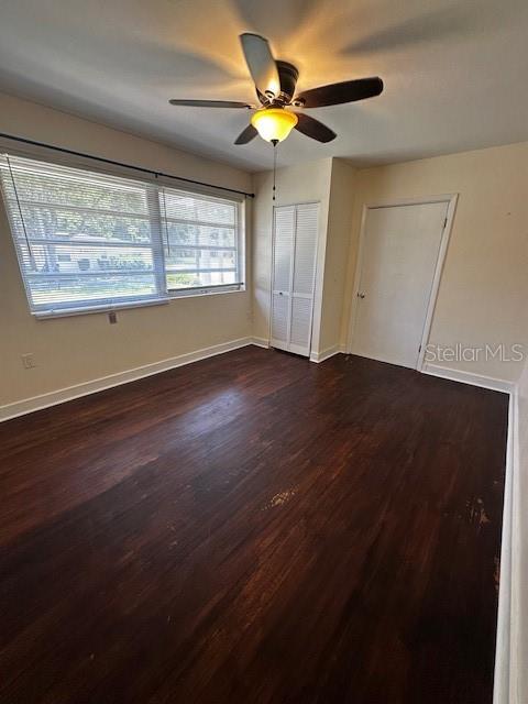 Image 17 of 21 For 420 Fairview Avenue