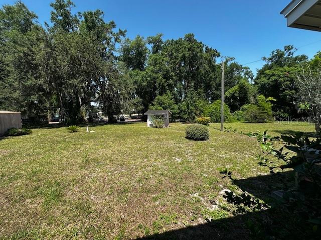 Image 19 of 21 For 420 Fairview Avenue