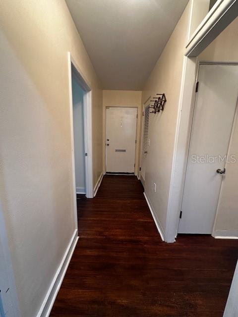 Image 2 of 21 For 420 Fairview Avenue