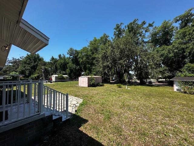 Image 20 of 21 For 420 Fairview Avenue