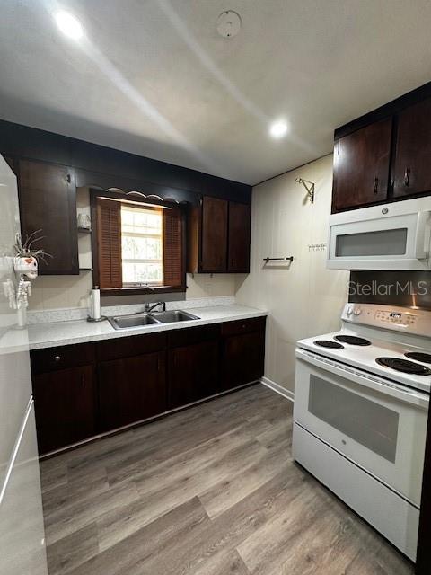 Image 3 of 21 For 420 Fairview Avenue