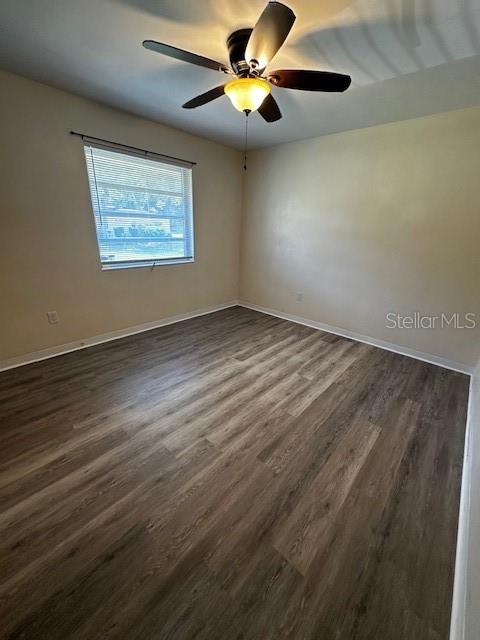Image 7 of 21 For 420 Fairview Avenue