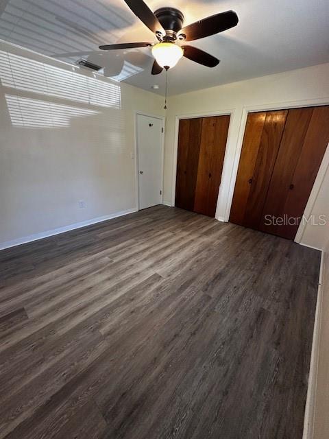 Image 8 of 21 For 420 Fairview Avenue