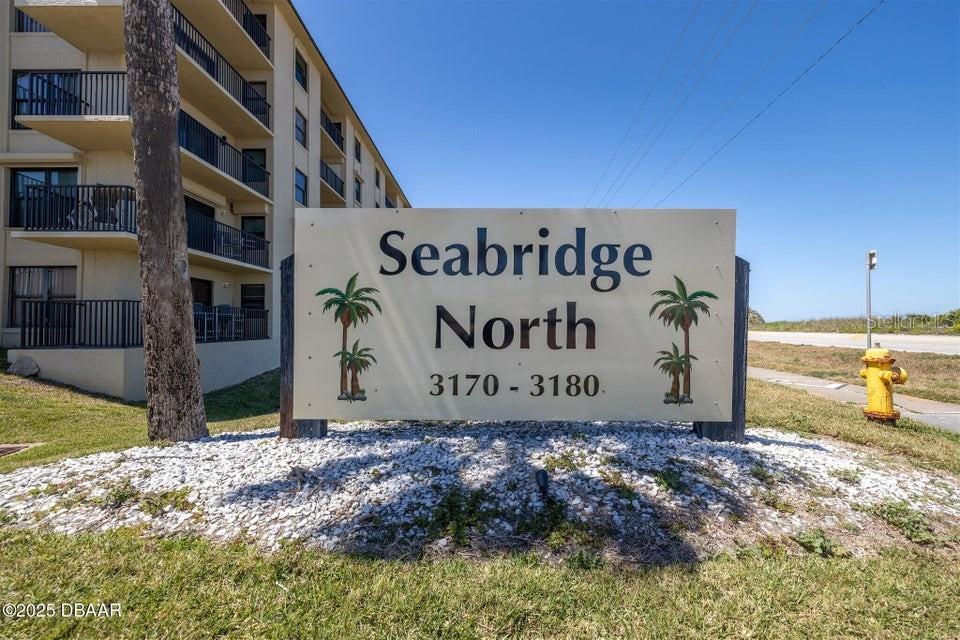 Details for 3170 Ocean Shore Boulevard 5010, ORMOND BEACH, FL 32176