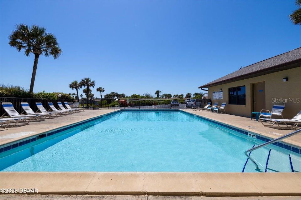 Image 10 of 27 For 3170 Ocean Shore Boulevard 5010