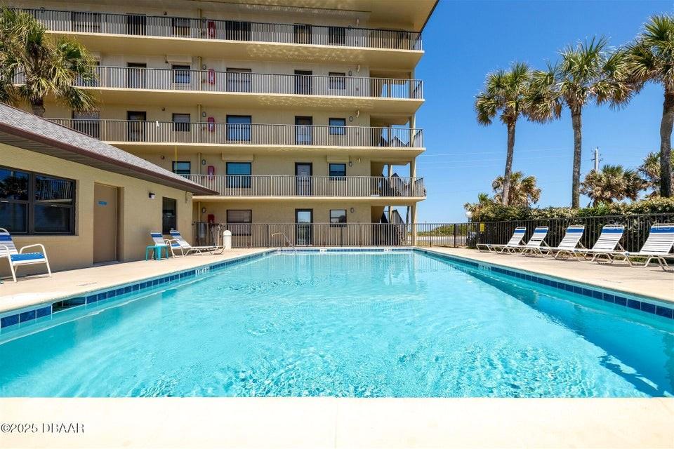 Image 11 of 27 For 3170 Ocean Shore Boulevard 5010
